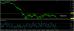 eurusd-23112016-analyza.jpg