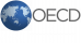 oecd 14052013.png