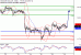 Zlato-29112016-LV-3.gif