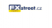 vip-zona-fxstreet-forex.png