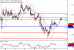 Zlato-13122016-LV-3.gif