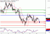 Zlato-14122016-LV-3.gif