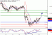 Zlato-19122016-LV-3.gif