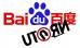 Baidu-20122016-LV-12.jpg