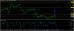 eurusd-23122016-analyza.jpg