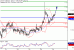 Zlato-28122016-LV-3.gif