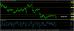 eurusd-29122016-analyza.jpg