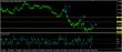eurusd-03012017-analyza.jpg