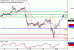 SP-03012017-LV-8.gif