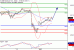 NQ-03012017-LV-13.gif