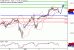 SP-05012017-LV-9.gif