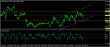 eurusd-17012017-analyza.jpg