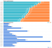 forex-pozice-18012017.png