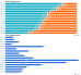 forex-pozice-19012017.png