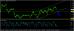 eurusd-19012017-analyza.jpg