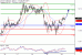 Zlato-20012017-LV-3.gif