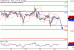 SP-24012017-LV-10.gif