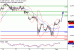 SP-01022017-LV-10.gif