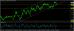 eurusd-02022017-analyza.jpg