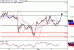 NQ-02022017-LV-15.gif