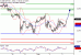 SP-03022017-LV-12.gif