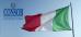 Consob-italy-flag-1.jpg