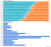 forex-pozice-13022017.png