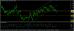 eurusd-13022017-analyza.jpg