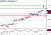 SP-15022017-LV-10.gif