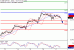 SP-17022017-LV-11.gif