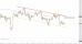 GBPUSD-20022017-LV-13.jpg