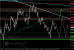 EURUSD-20022017-LV-18.png