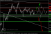 GBPUSD-20022017-LV-19.png