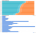 forex-pozice-21022017.png