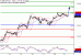 SP-21022017-LV-12.gif