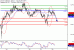 Zlato-22022017-LV-3.gif