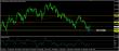 eurusd-23022017-analyza.jpg