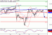 NQ-28022017-LV-19.gif