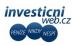 logo_investicniweb.jpg