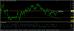 eurusd-06032017-analyza.jpg