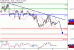 SP-09032016-LV-7.gif