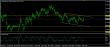 eurusd-10032017-analyza.jpg