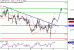 SP-10032017-LV-7.gif