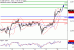 SP-16032017-LV-12.gif