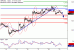 GBPUSD-21032017-LV-2.gif