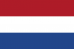 nizozemsko.png