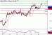 Zlato-28032017-LV-3.gif