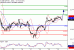 SP-30032017-LV-19.gif