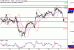 SP-31032017-LV-12.gif