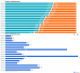 forex-pozice-04042017.png